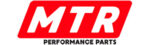 parts_0001_mtr performance parts