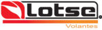 parts_0003_Logo-Lojaoutlet