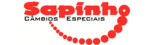 parts_0010_Sapinho Cambios Especiais